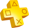 Free PS Plus Codes
